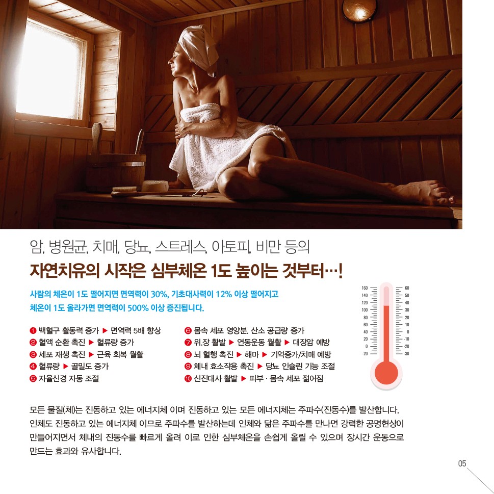 볼텍스 세도나 침구 상세 설명 이미지 4