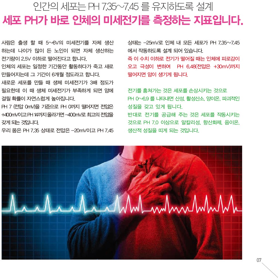 볼텍스 세도나 침구 상세 설명 이미지 6