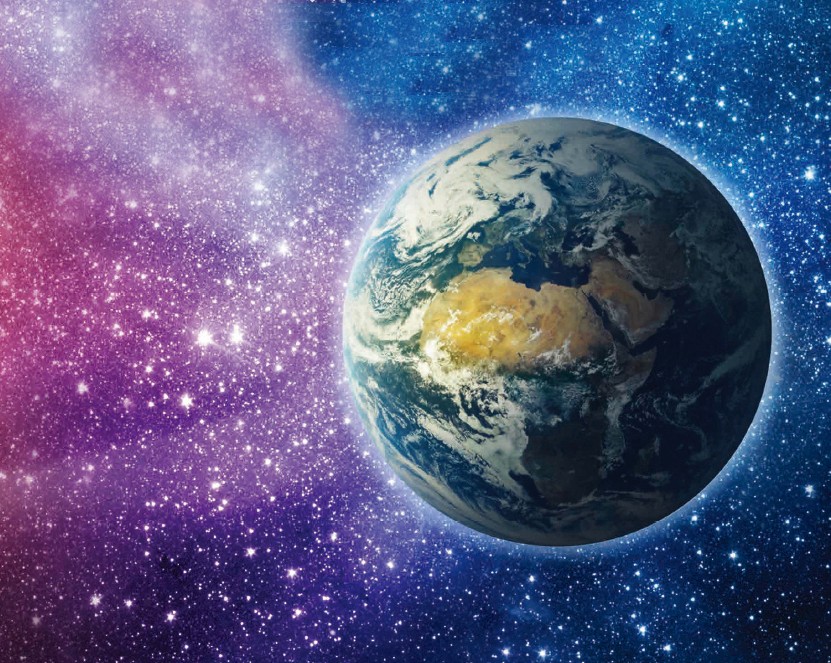 볼텍스파동 설명 이미지