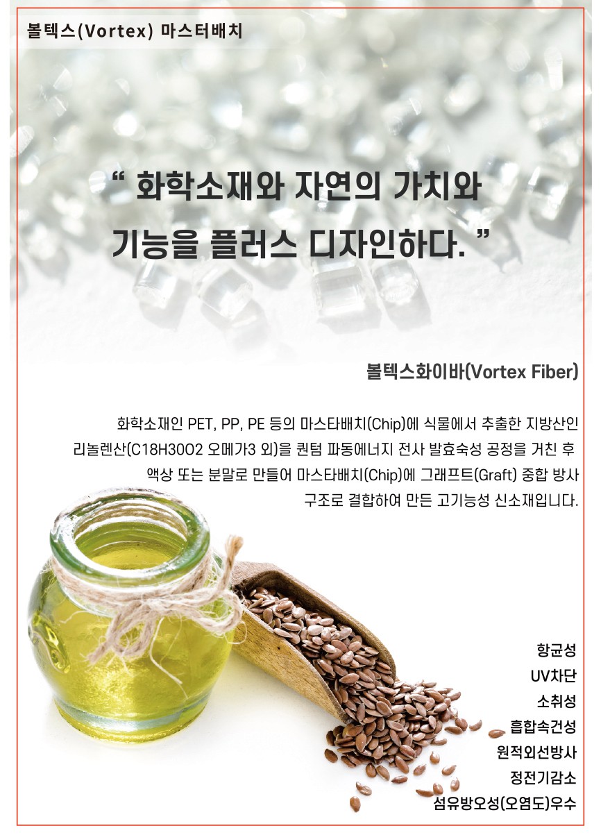 에너지 테라피 효능 및 시험성적서 상세 설명 이미지 5