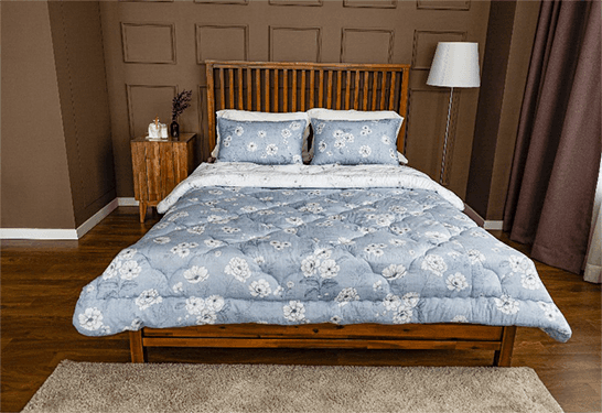 탄소 그래핀 어싱매트 제품 활용 모습