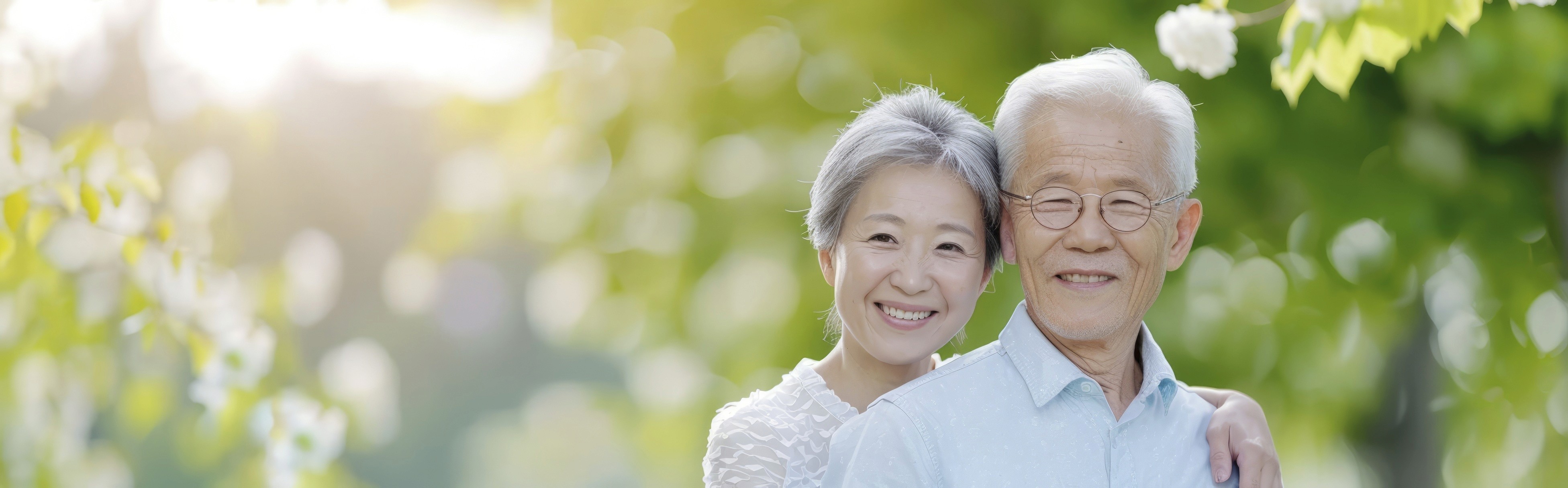 숙면과 휴식을 제공하는 프리미엄 서비스 환경