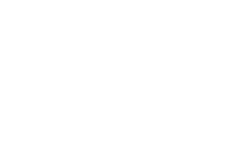 퀀텀바이오하우스 하단 로고