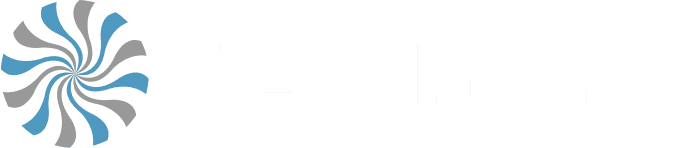 퀀텀바이오하우스 메인 로고